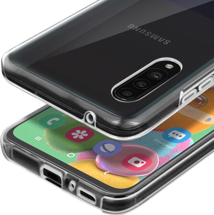 Immagine prodotto Avizar Protezione a tutto tondo Serie (Samsung Galaxy A90 5G)