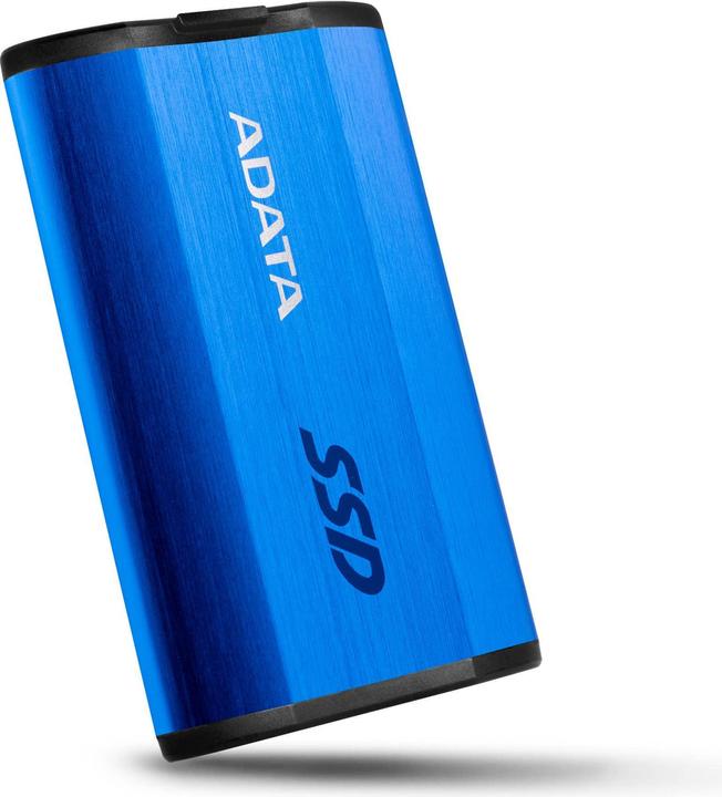 Image du produit Adata SE800 (1000 Go)