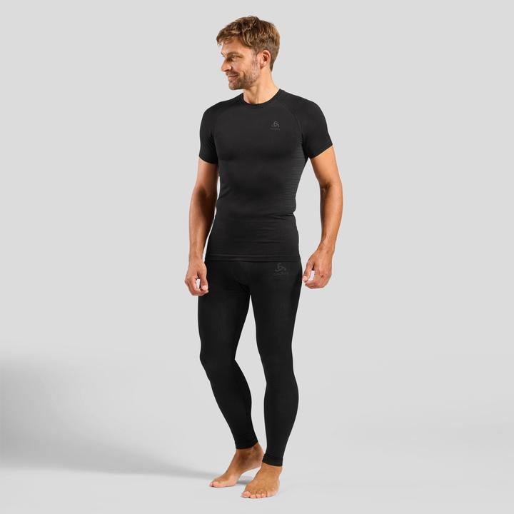 Actual product image Odlo Performance Warm (XXL)