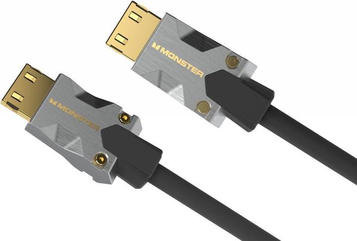 Immagine prodotto Monster M1000 (5 m, HDMI)