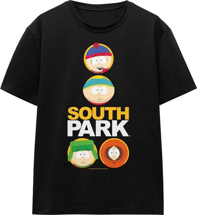 Produktbild Ubisoft TShirt (M)