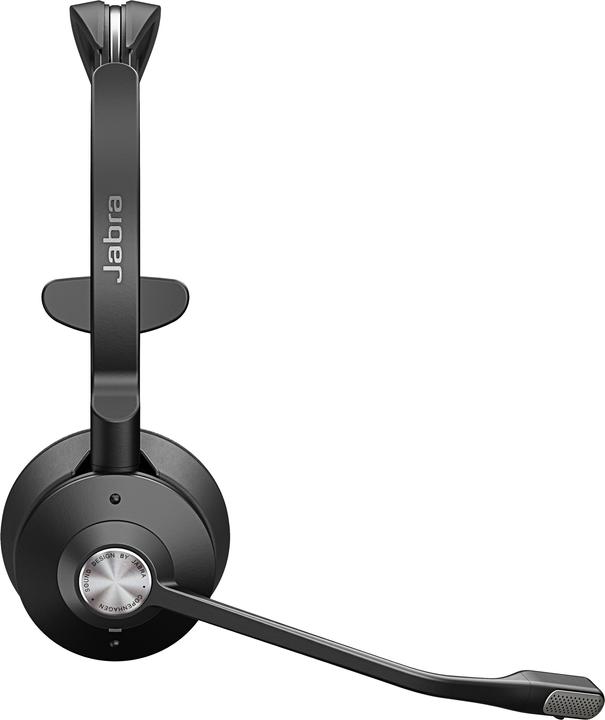 Produktbild Jabra Engage 75 Mono (Kabellos, USB-A)