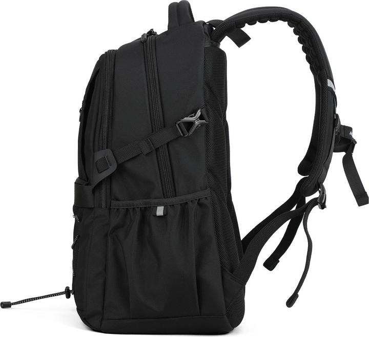 Immagine prodotto Aoking Zaino (6.07 l)