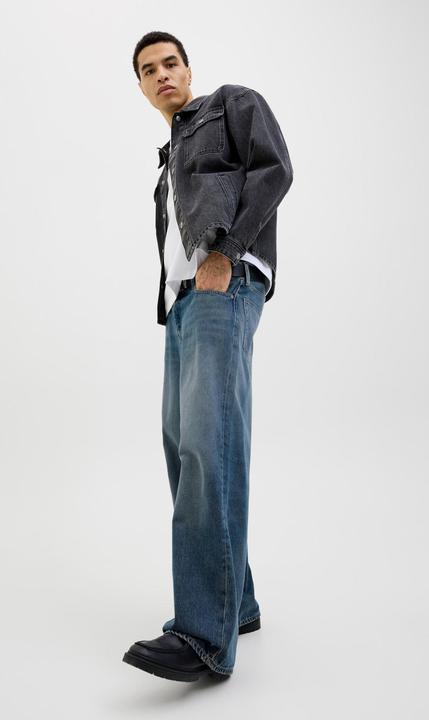 Produktbild Jack & Jones Jjidave Jjclassic Cj 119 (W28/L34)