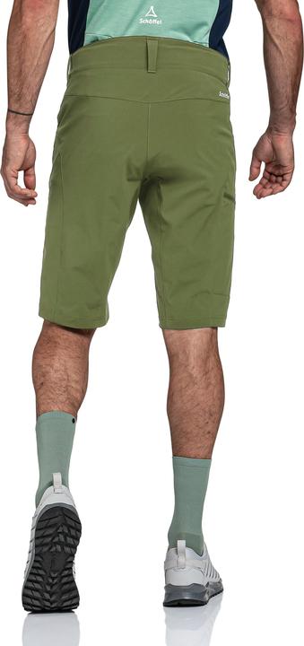 Image du produit Schöffel Short Danube (54, XL)