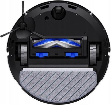 Actual product image Ecovacs N20 Deebot (Robot vacuum)