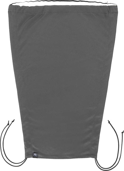 Produktbild Hauck Sunshade