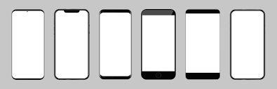 Produktbild CoreParts Sony Xperia Z Ultra XL39h