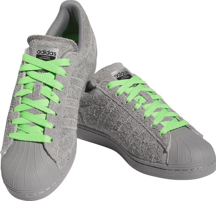 Produktbild adidas M35643 (39 1/3)