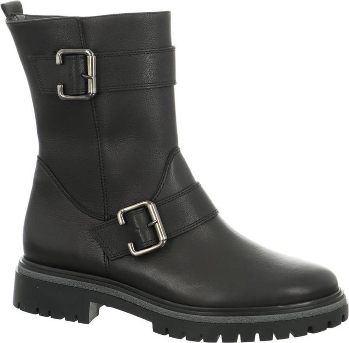 Produktbild Paul Green Stiefelette (38)