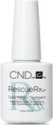 Immagine prodotto CND RescueRXx Daily (15 ml)