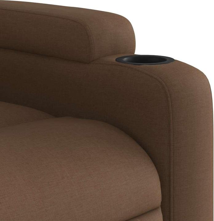 Produktbild VidaXL Ismini