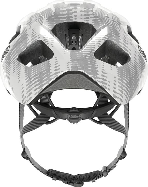 Actual product image Abus Macator (52 - 58 cm)