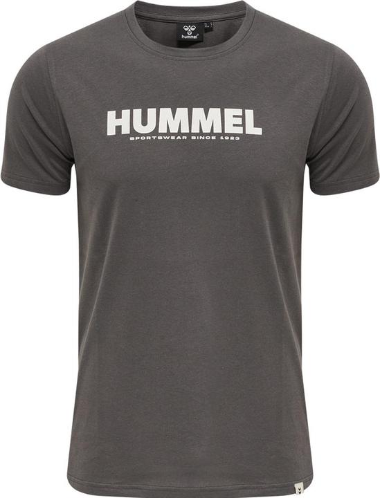 Actual product image hummel Legacy T-Shirt (L)