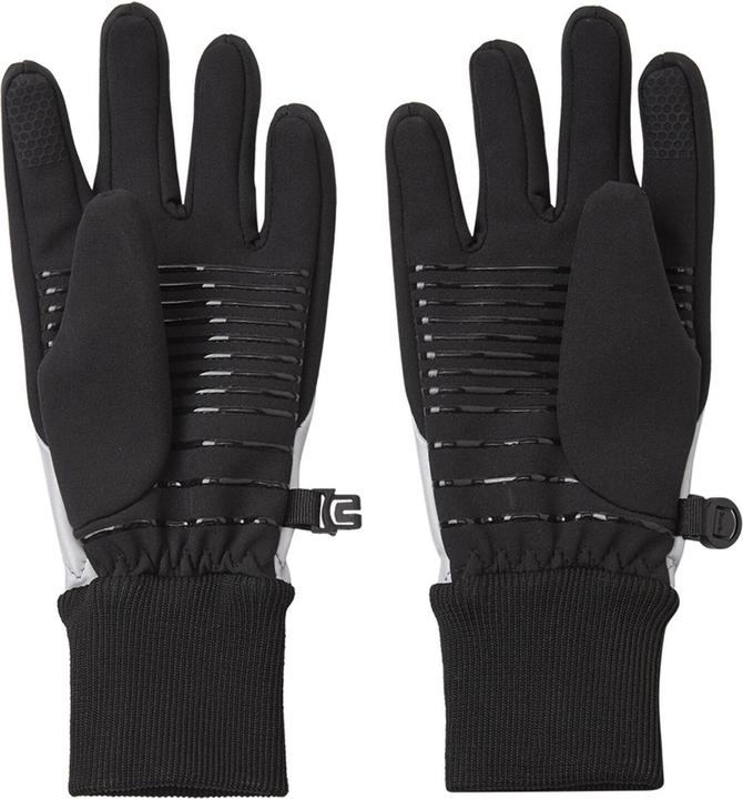 Actual product image Reima Kid's Softshell Gloves Heippa (L)