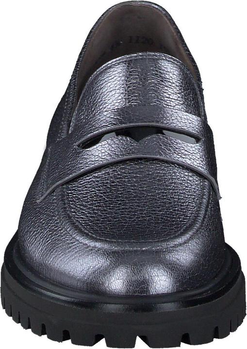 Actual product image Paul Green Loafer (38.5)