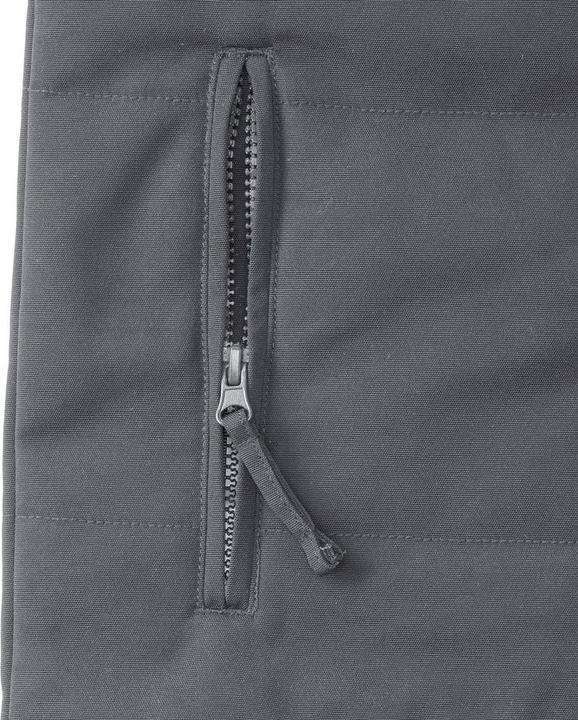 Actual product image Russell Mens Heavy Duty Gilet (XL)