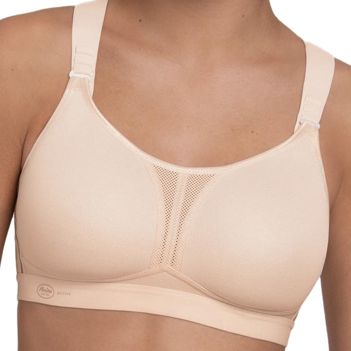 Produktbild Anita dynamiX star Racerback Sport BH (90 E)