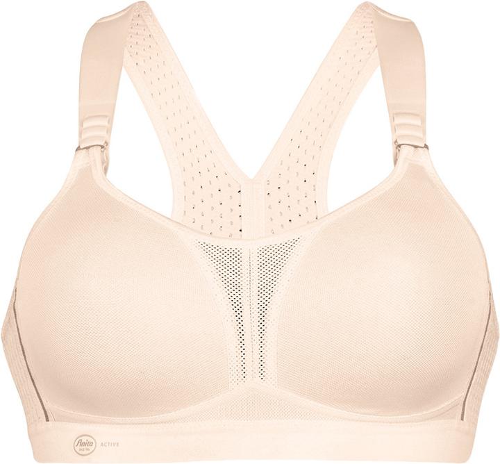 Image du produit Anita dynamiX star Soutien-gorge de sport à dos nageur (90 C)