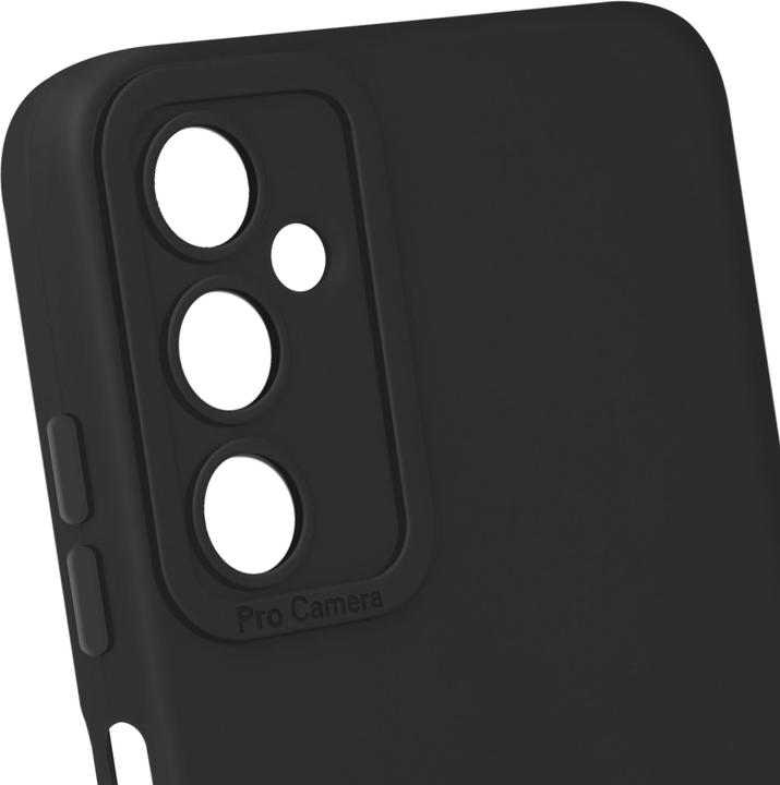 Immagine prodotto Avizar Serie di custodie SoftGlow (Samsung Galaxy A05s)