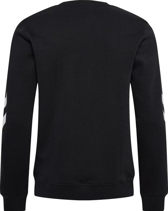 Produktbild hummel Hmllegacy Sean Sweatshirt (S)