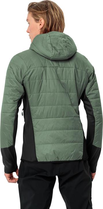 Produktbild Vaude Sesvenna IV (XL)