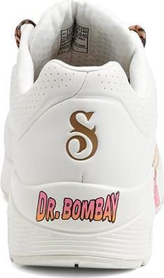 Actual product image Skechers 4078543 (45)
