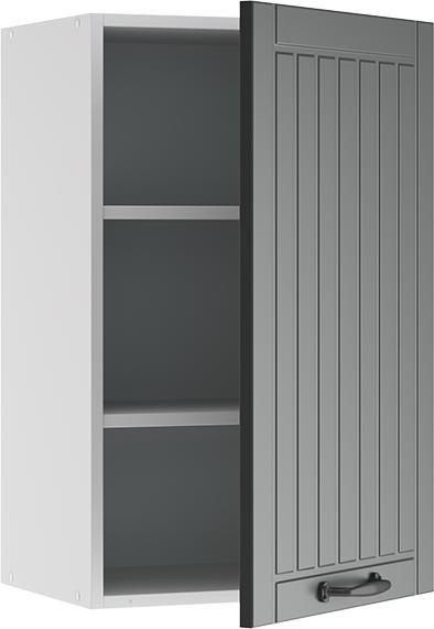 Image du produit Vicco Badschrank Fame-Line
