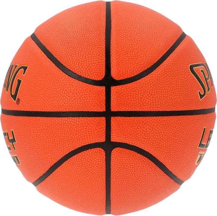 Immagine prodotto Spalding Legacy TF-1000