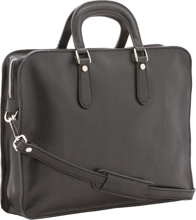 Actual product image Alessia Firenze Nan-4410