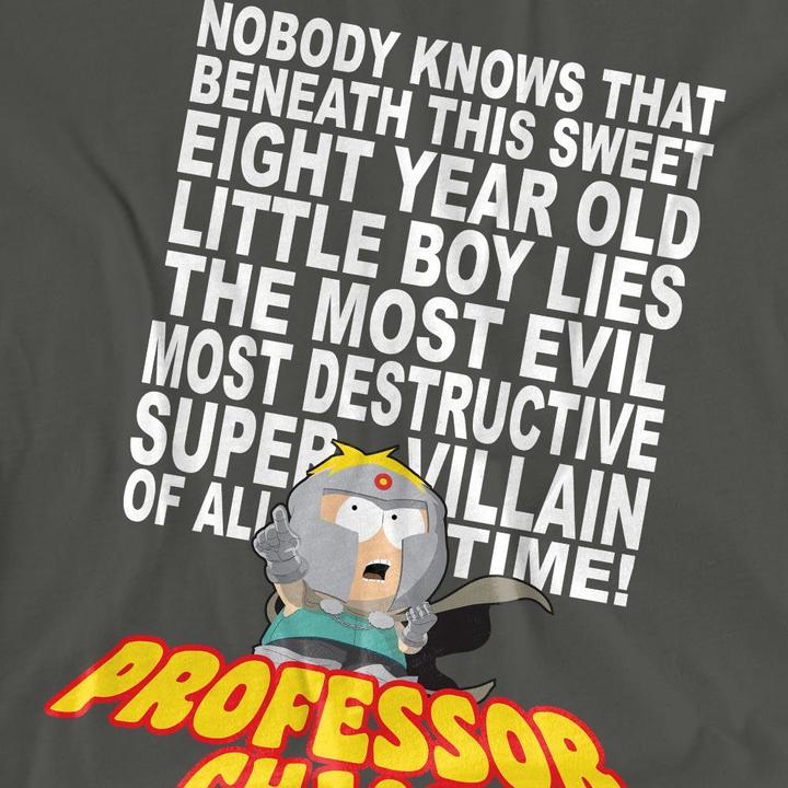 Image du produit Ubisoft - T-shirt - Adulte (M)