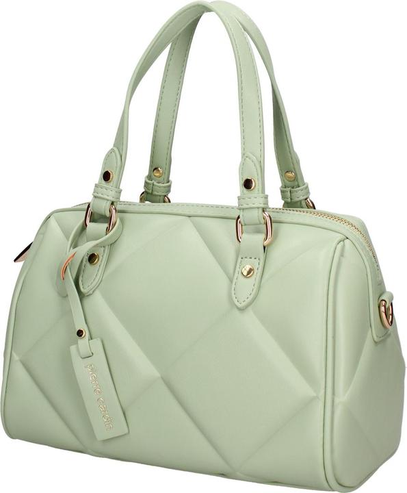 Actual product image Pierre Cardin 73885-Ch02 (742.50 l)
