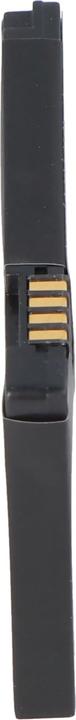 Produktbild AccuCell Akku Motorola V3 Razr, PEBL, SNN5696