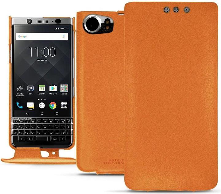 Arancione PU ( Pantone #ff9351 )