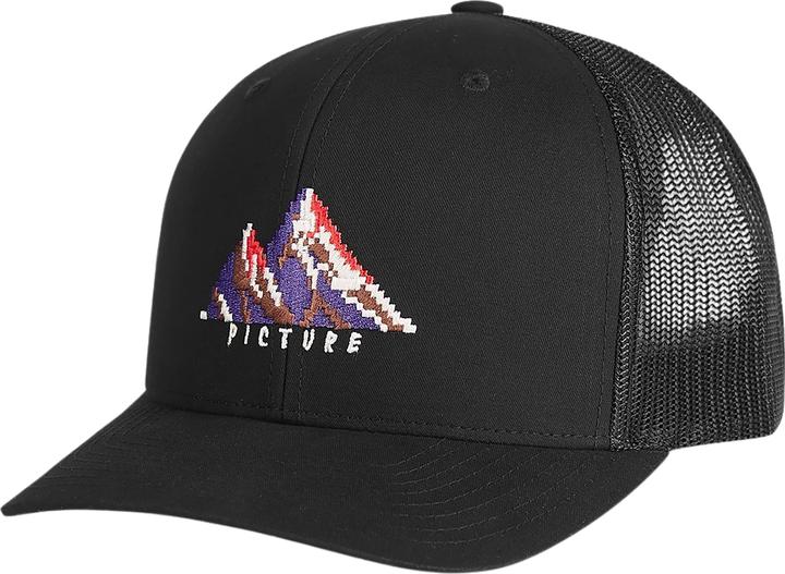 Produktbild Picture Zephyr Trucker (One Size)