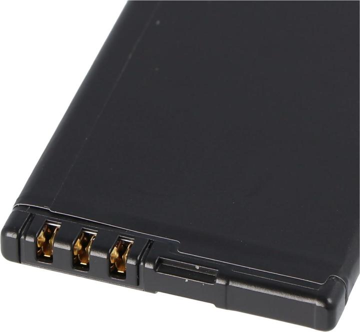 Actual product image Nokia Battery 5310 XpressMusic, 5630