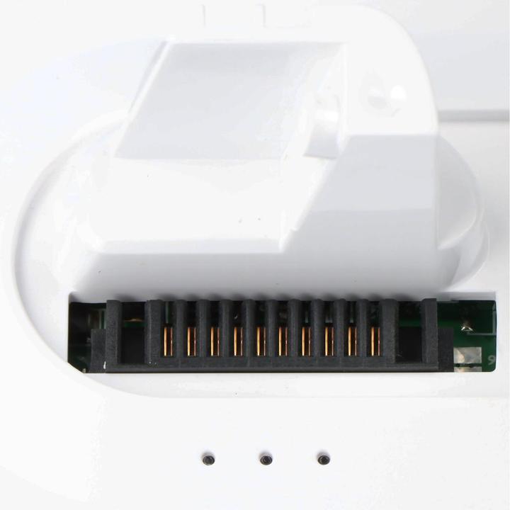 Actual product image AccuCell Dreame V9 battery, 7INR19/65, V9/V9P-BC