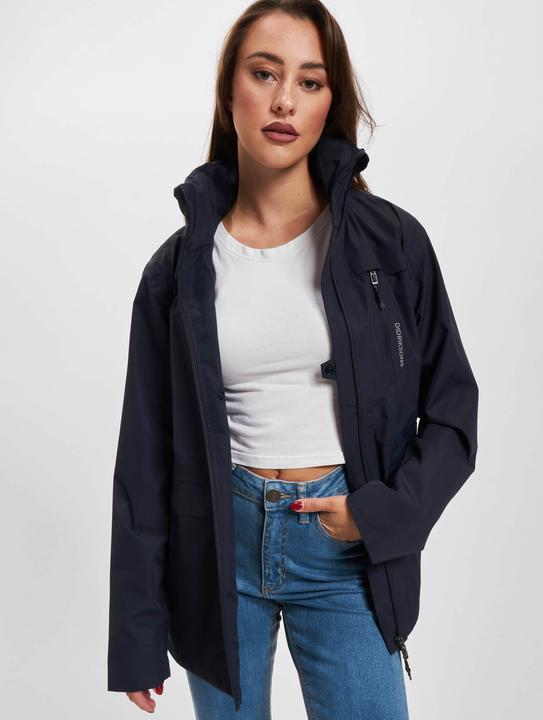Didriksons Widana Jacke - 125705 (38)