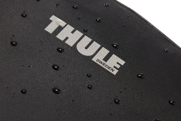 Actual product image Thule Packtaschen-Set (13 l, Luggage carrier bag)