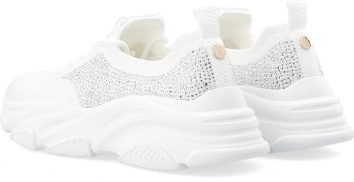 Produktbild Bianco BIAVEGAS Chunky Sneaker (36)