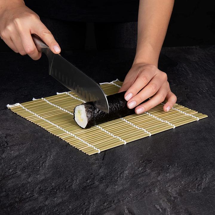 Immagine prodotto Toys4Boys Set per preparare il sushi