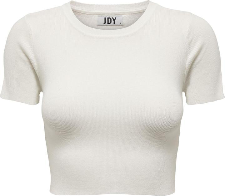 Produktbild JdY Bauchfreies Strickoberteil (XS)