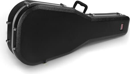 Actual product image Gator Gc-Parlor (Guitar)