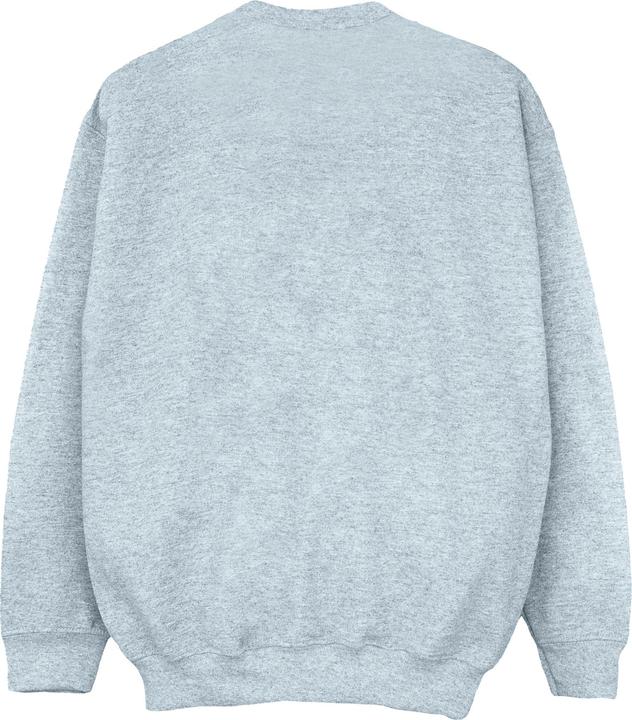 Produktbild Disney The Nightmare Before Christmas King Jack Sweatshirt (M)