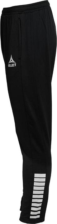 Immagine prodotto Select Pantaloni di presentazione Monaco (6)