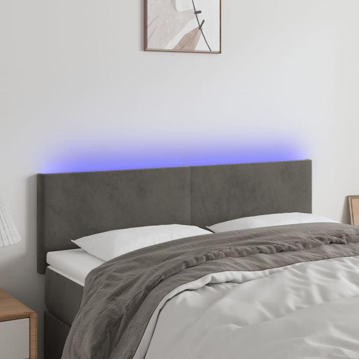 Produktbild VidaXL Ruben (144 x 5 x 88 cm)