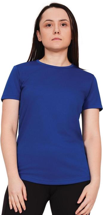 Casual Classics Original Tech TShirt