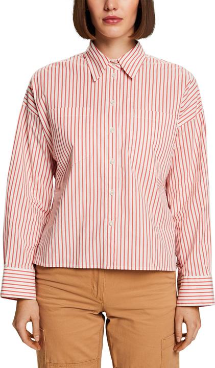 Produktbild Esprit damenhemd (XS)