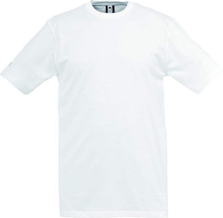 Produktbild Uhlsport Teamsport (XXL)