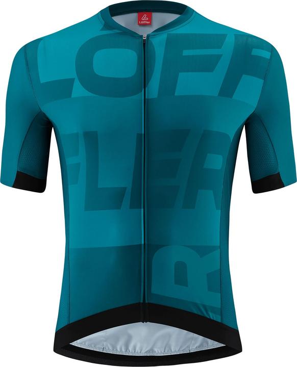 Produktbild Löffler Signature Mid (L)